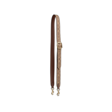 CX070 IMXHE