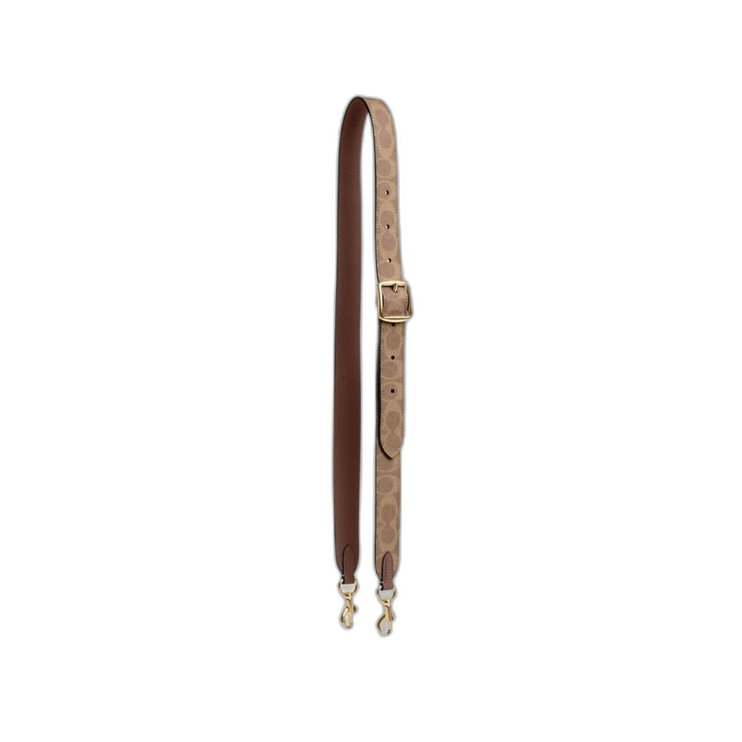 CX070 IMXHE