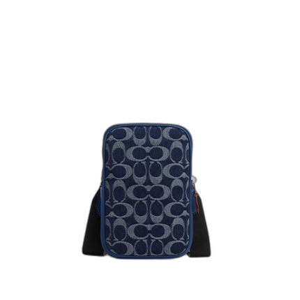 CY889 SVXR9