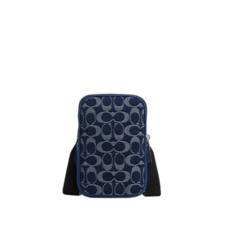 CY889 SVXR9