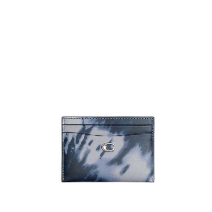 CT916 LHNGB