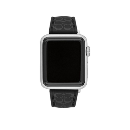 CX805 BLK