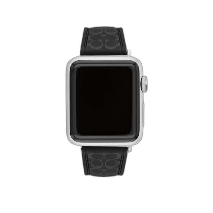 CX805 BLK
