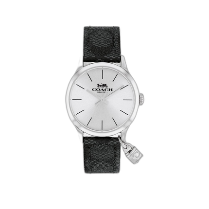 CX693 GPH
