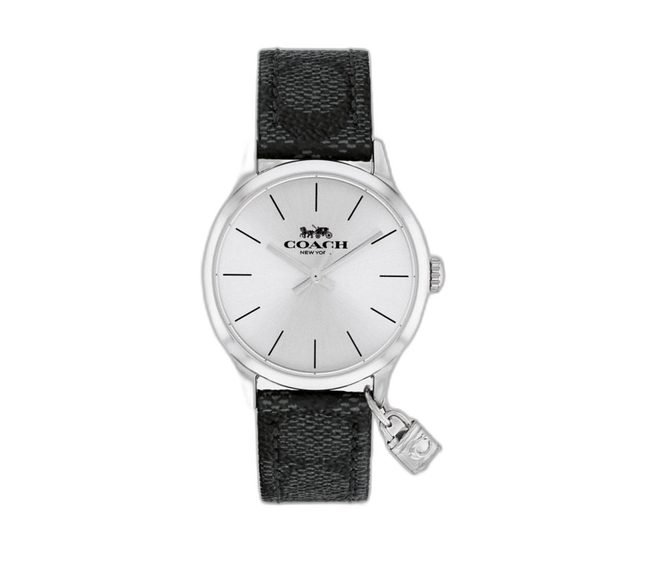 CX693 GPH