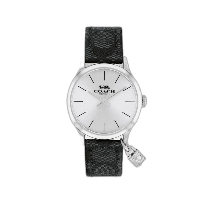 CX693 GPH