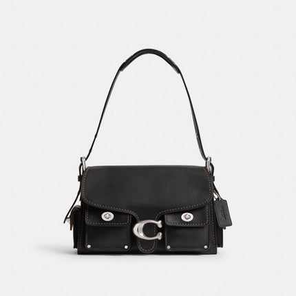 CU124 LHBLK
