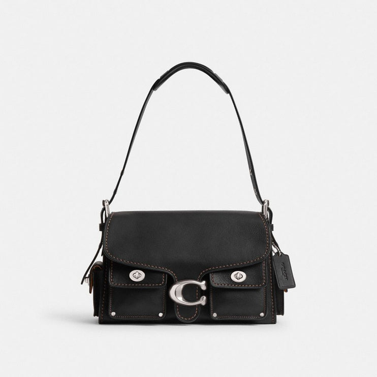 CU124 LHBLK