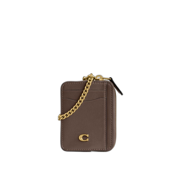 CAH08 B4CBD