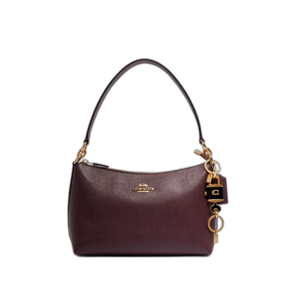 C1679 IMBLK