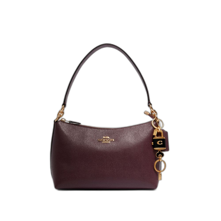 C1679 IMBLK