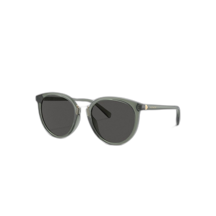 CR646 VDE