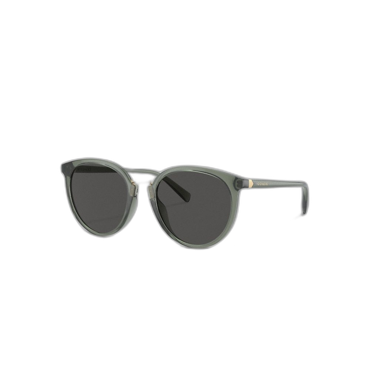 CR646 VDE