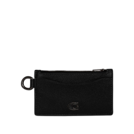 CJ879 BLK