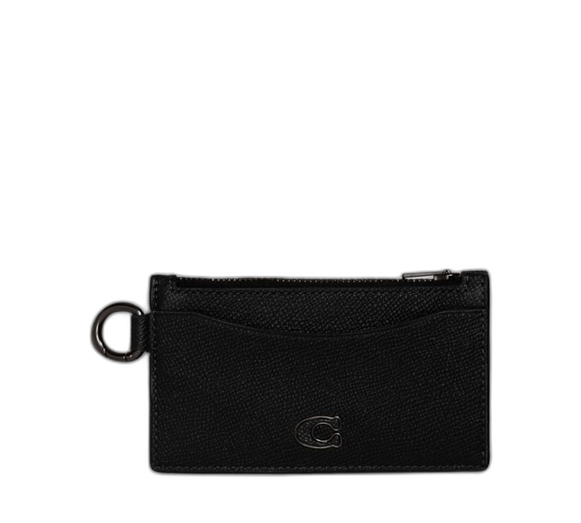 CJ879 BLK