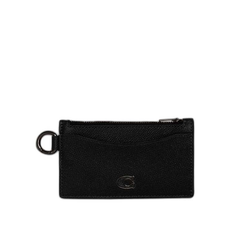 CJ879 BLK