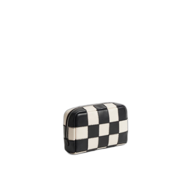 CBE90 L77