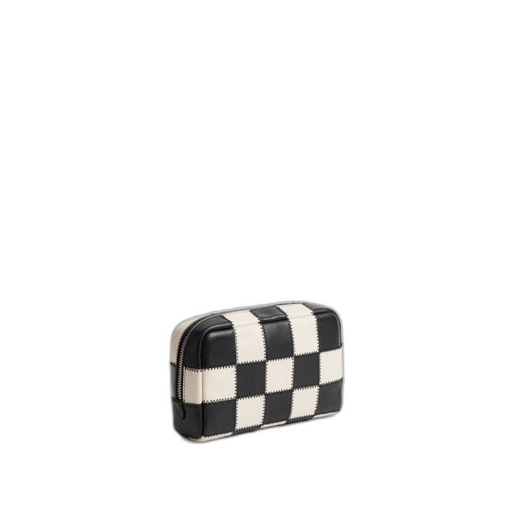 CBE90 L77