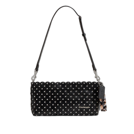CBE88 BLK