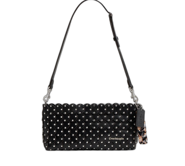 CBE88 BLK