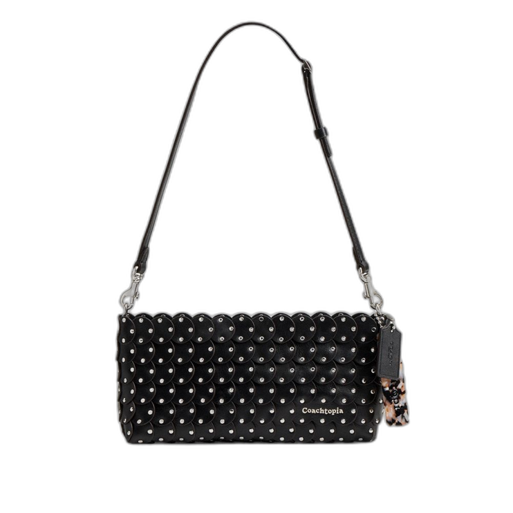 CBE88 BLK
