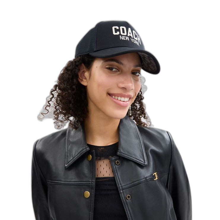 CAA55 BLK