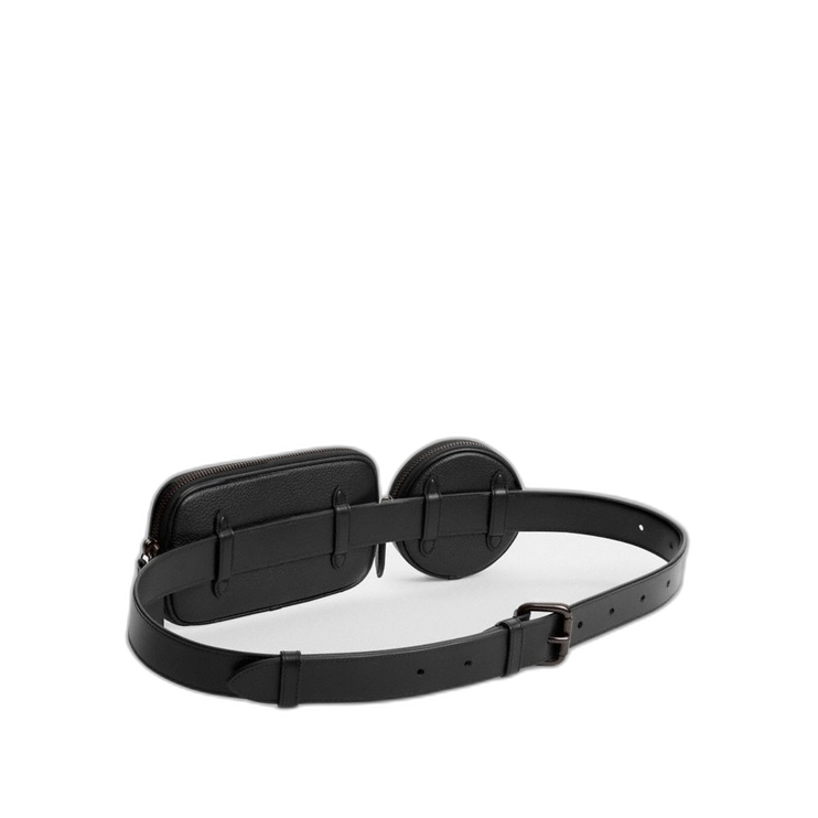 CR749 BLK