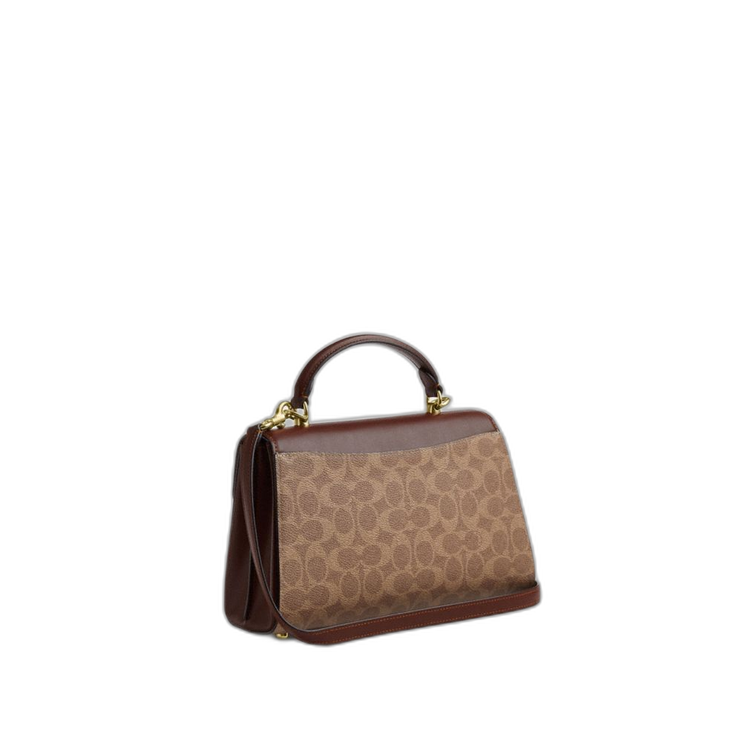 CW012 IMXHE