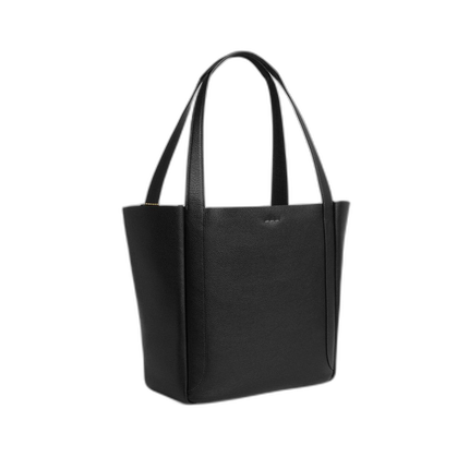 CV996 IMBLK