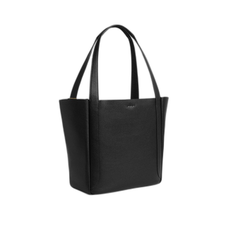CV996 IMBLK
