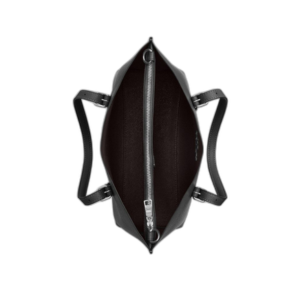 CV966 SV/BK