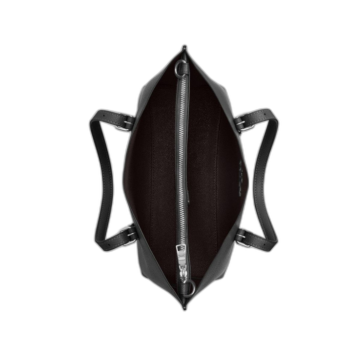 CV966 SV/BK