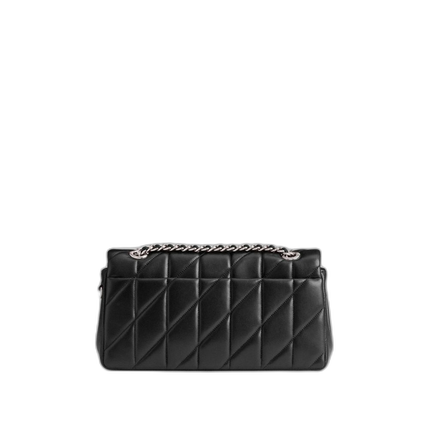 CP150 LHBLK
