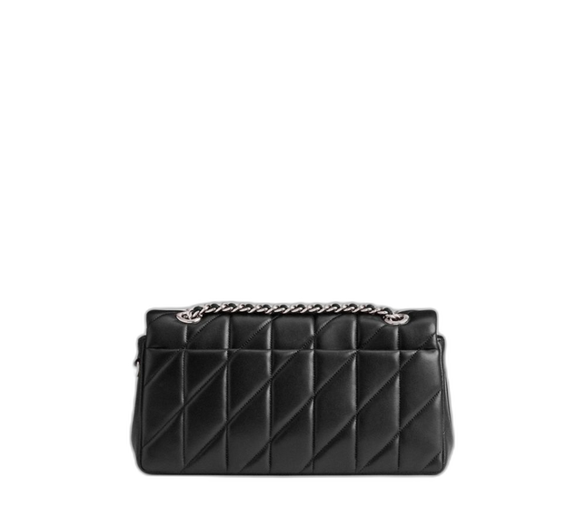 CP150 LHBLK