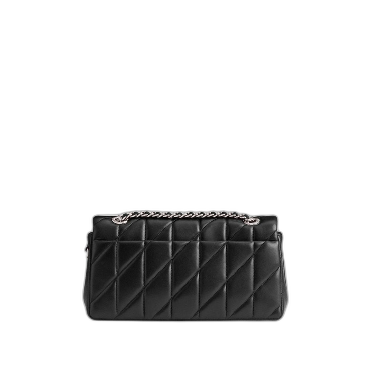 CP150 LHBLK