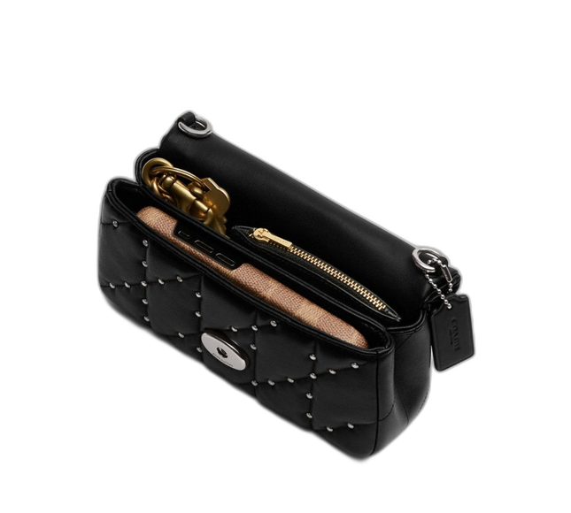 CZ522 LHBLK