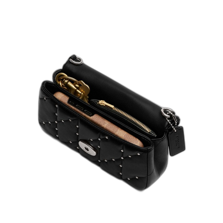CZ522 LHBLK