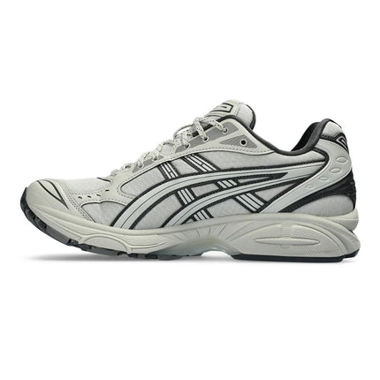 Asics Unisex Gel-Kayano 14 White Sage/Graphite Grey