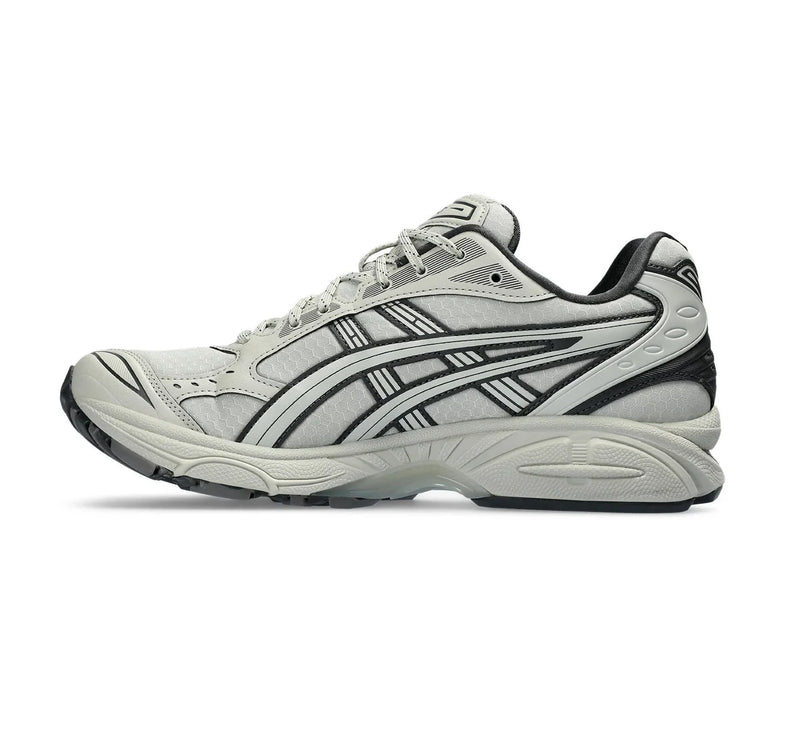 Asics Unisex Gel-Kayano 14 White Sage/Graphite Grey