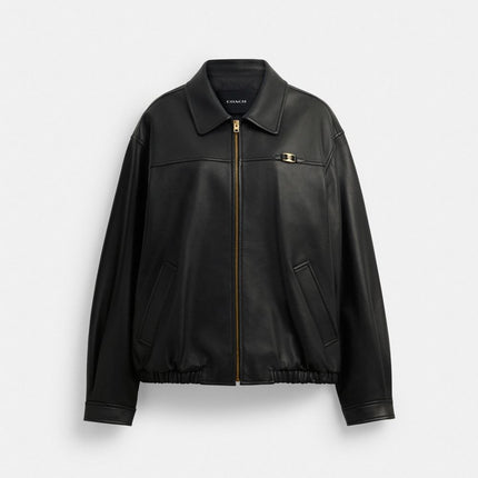 CX302 BLK