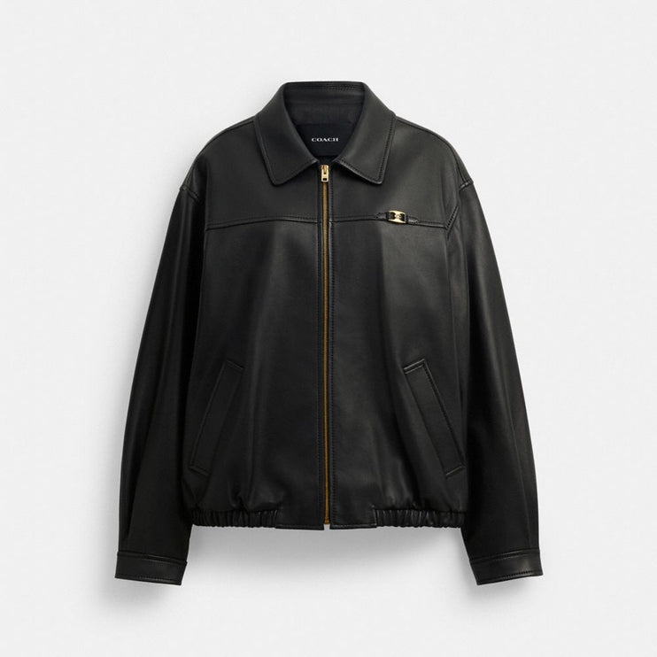 CX302 BLK
