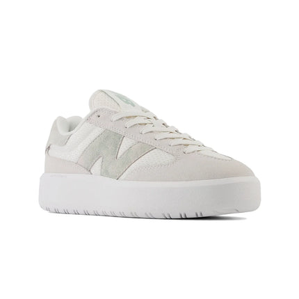 New Balance CT302 Reflection with Clay Ash CT302CTB