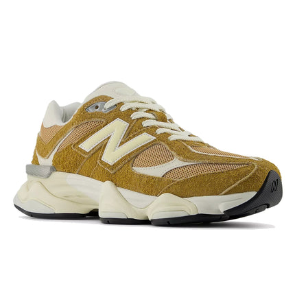 New Balance 9060 Great Plains with Calcium and Linen U9060HMT