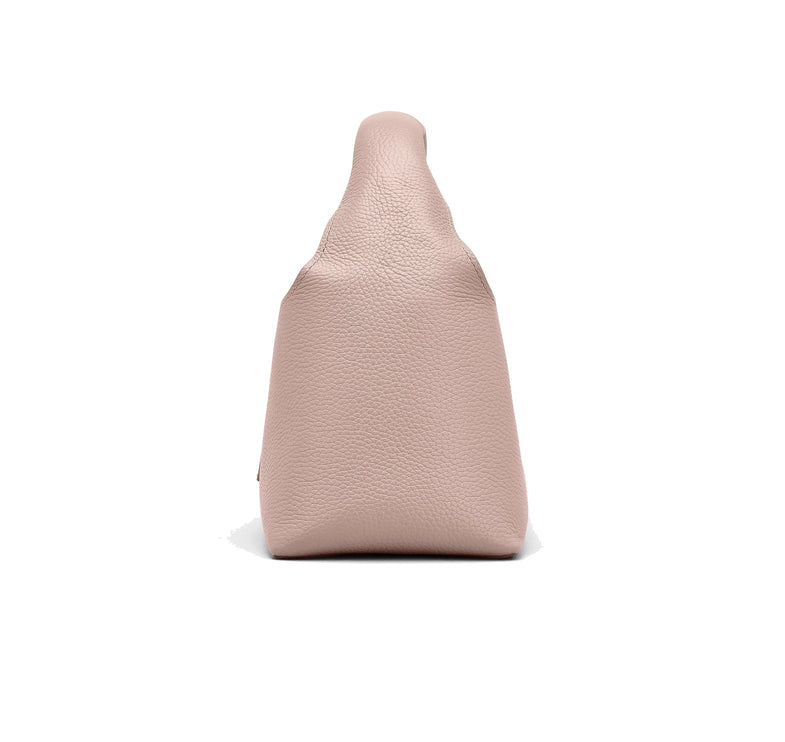 Marc Jacobs Women's The Mini Sack Bag Rose