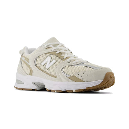 New Balance 530 Linen with Sea Salt and Stoneware MR530GB