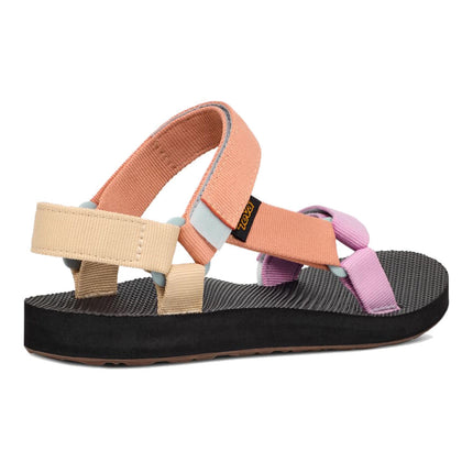 Teva Women's Original Universal Sandals Unwind Multi