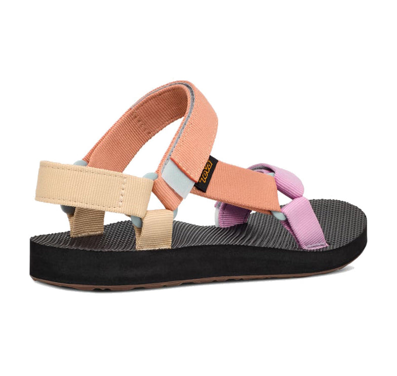 Teva Women's Original Universal Sandals Unwind Multi