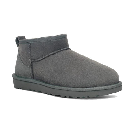 UGG Women's Classic Ultra Mini Rainstorm - Ready to Ship