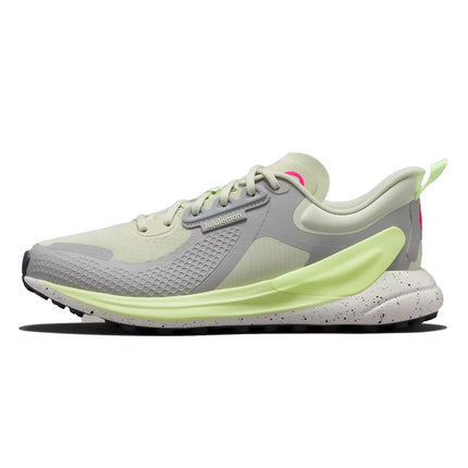 lululemon Women's Blissfeel Running Shoe Dewy/Silver Drop/Faded Zap