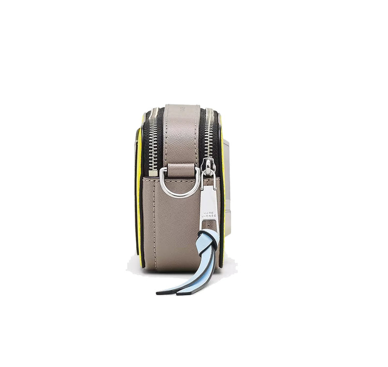 Marc Jacobs Women's The Snapshot Bag Daisy Multi
